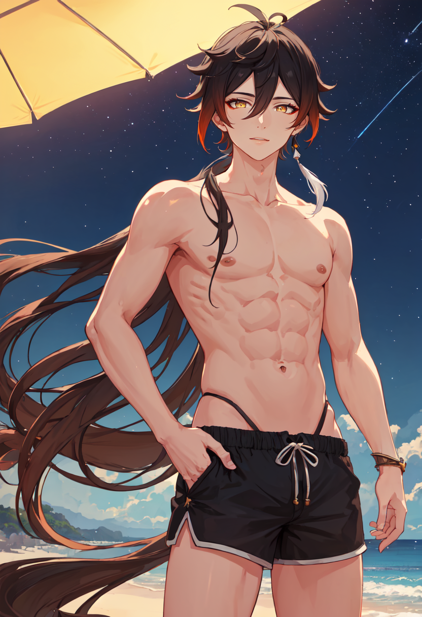 swim_1