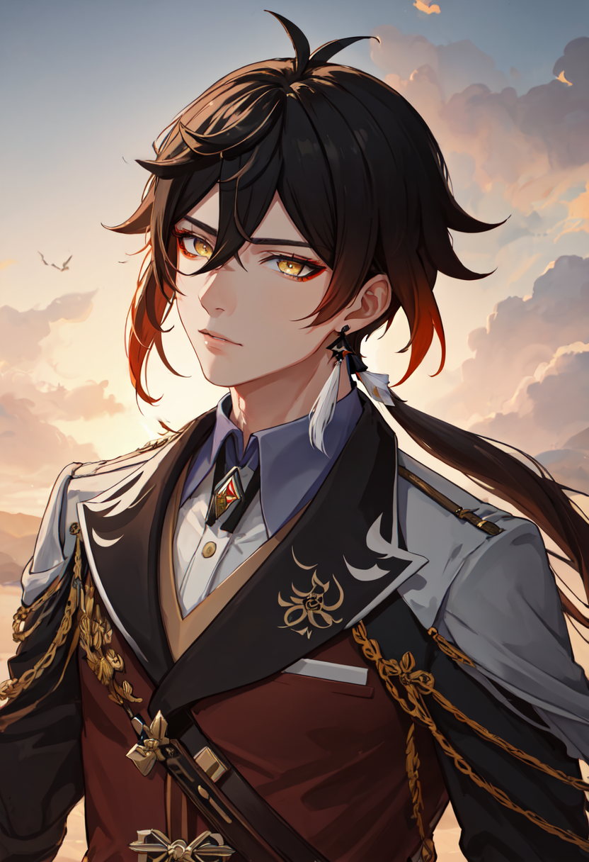 uniform_0