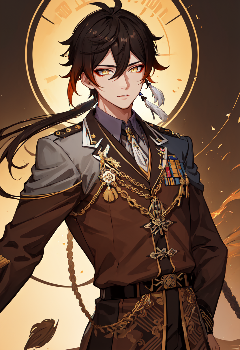 uniform_1