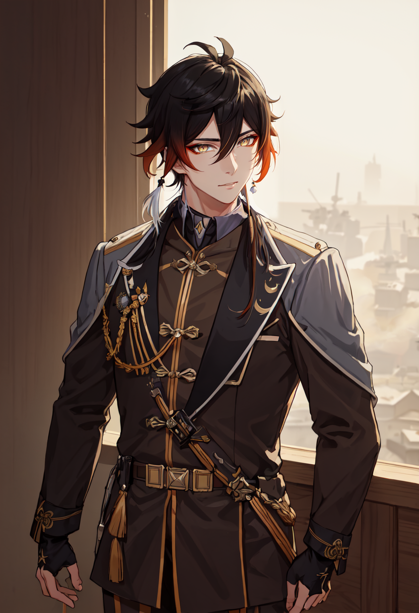 uniform_2