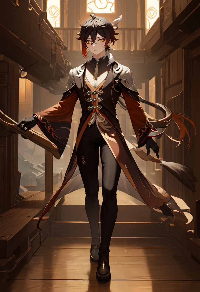 full_body_0