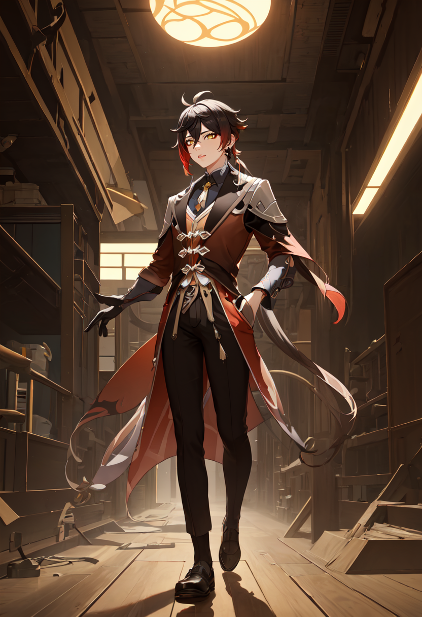 full_body_1