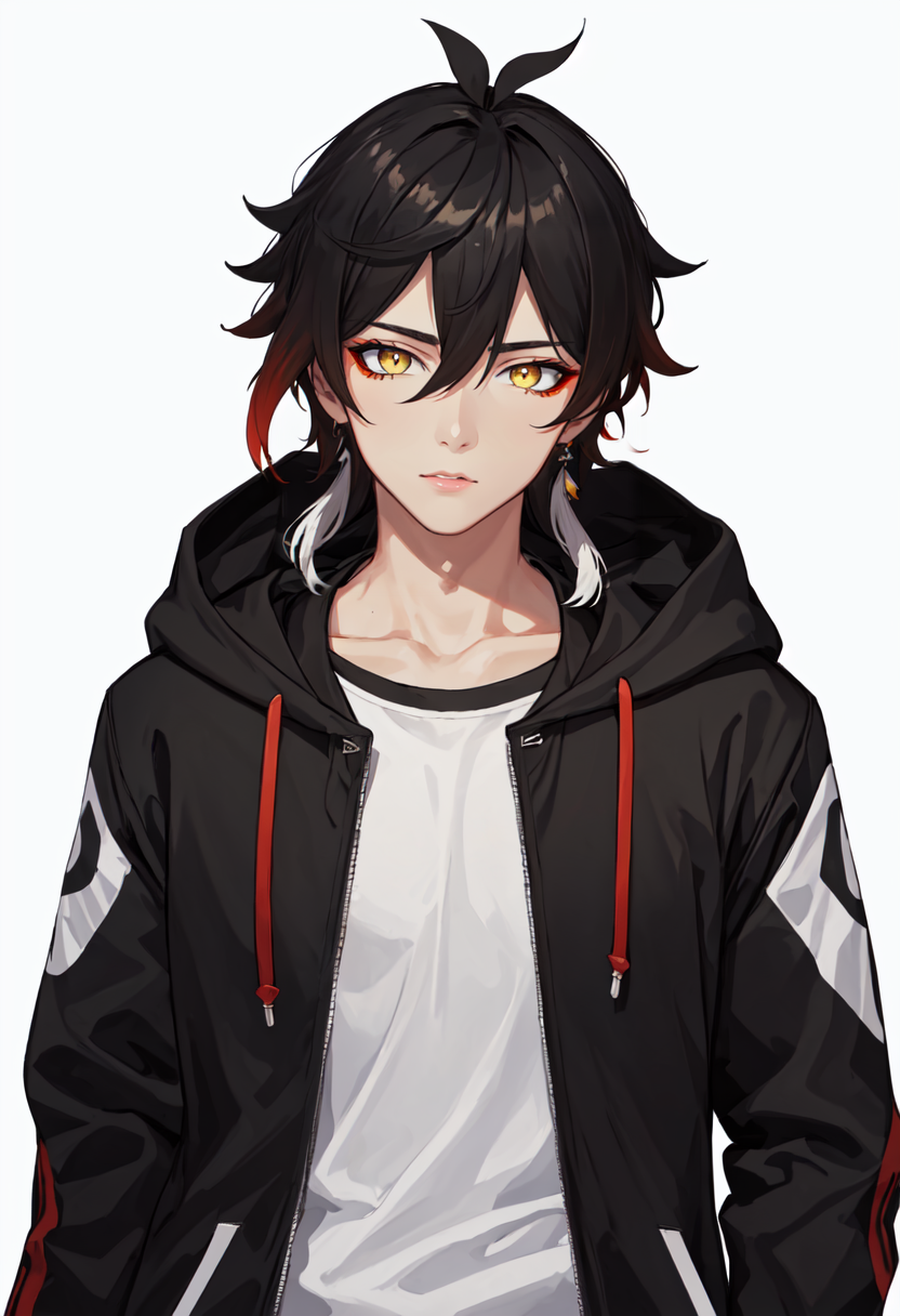 jacket_0