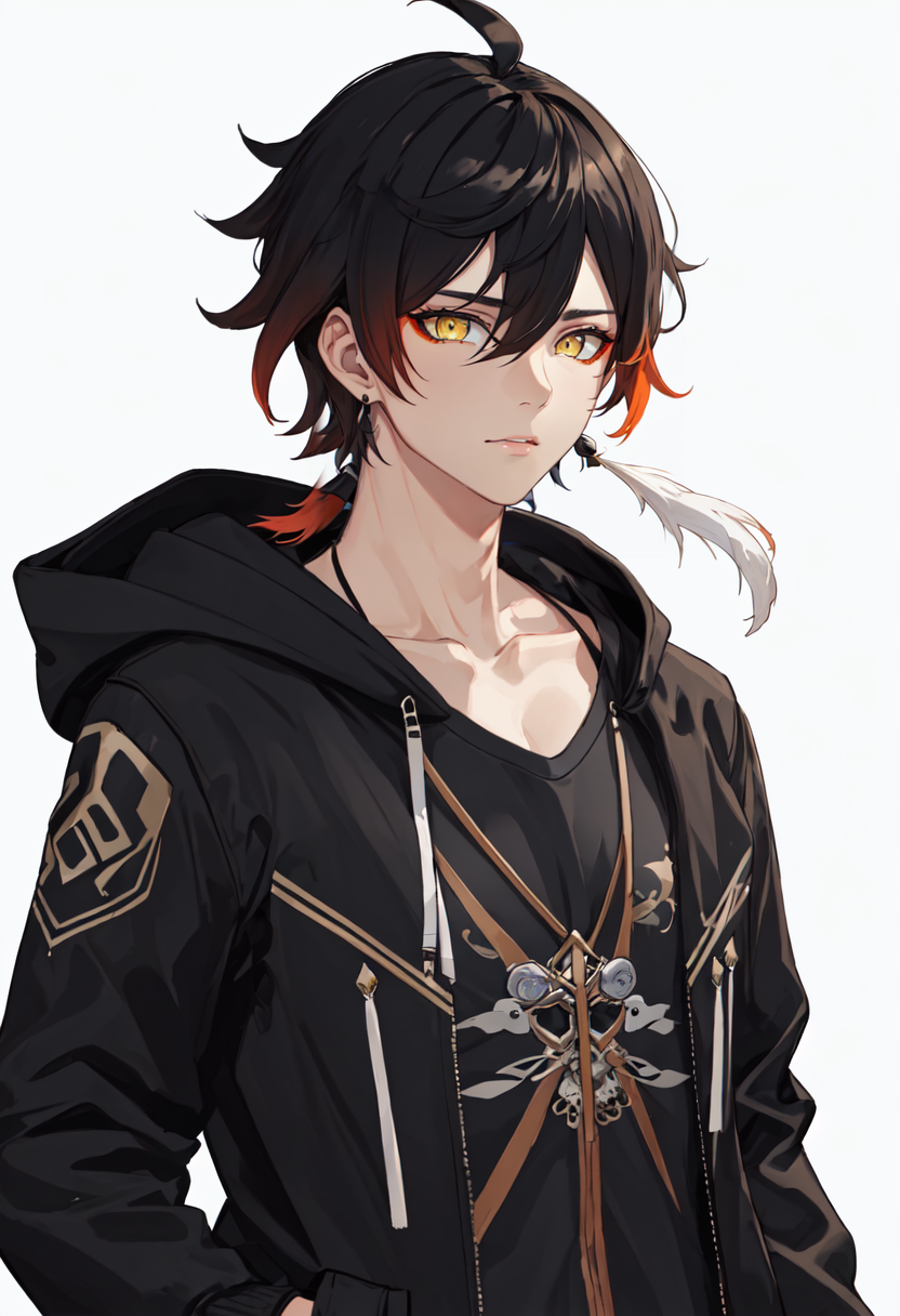 jacket_1