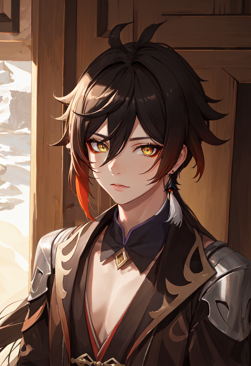 portrait_0