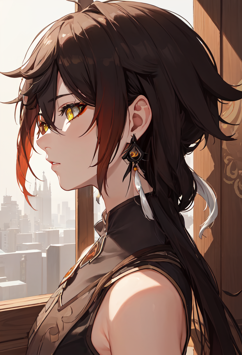 profile_0