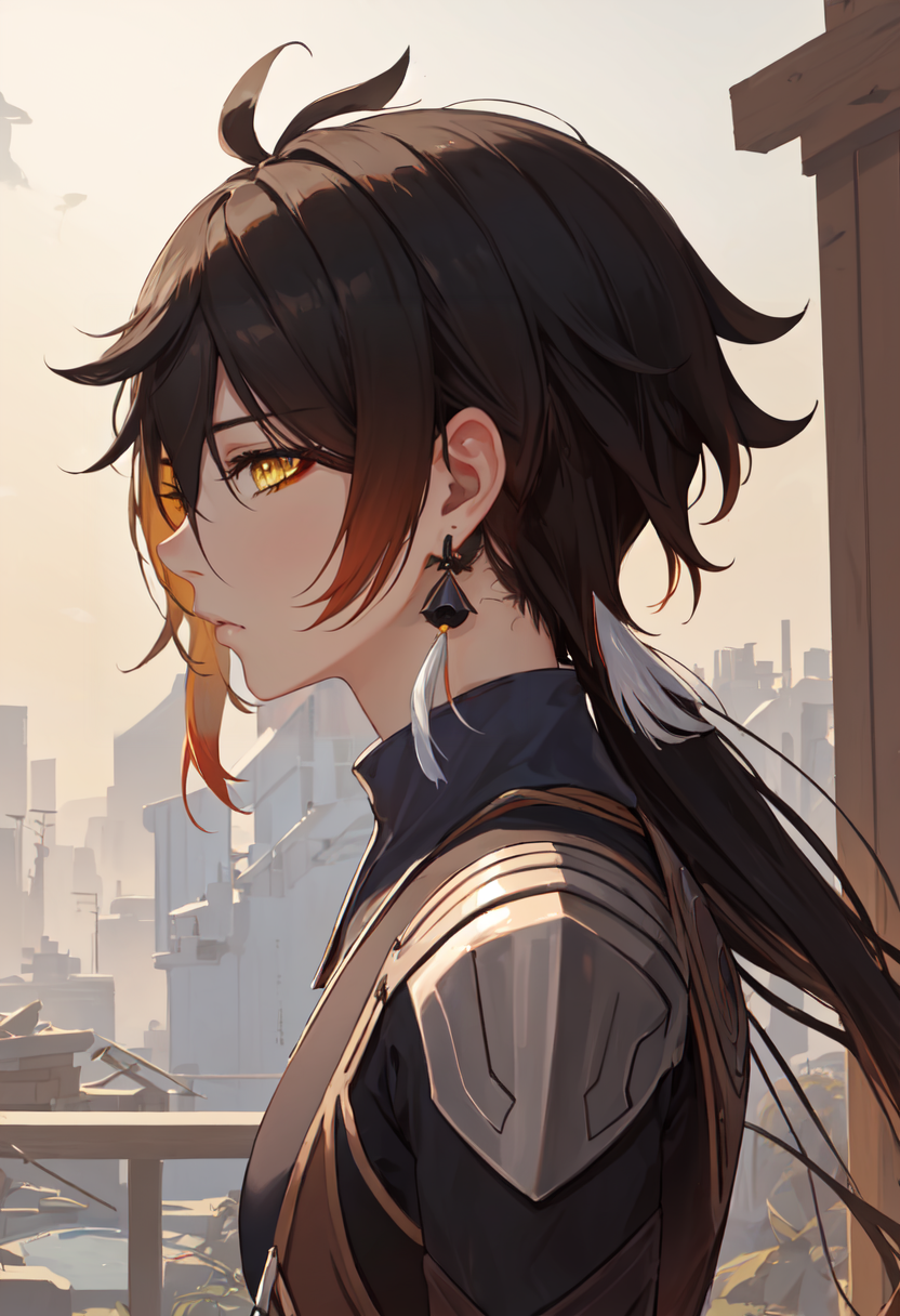 profile_1