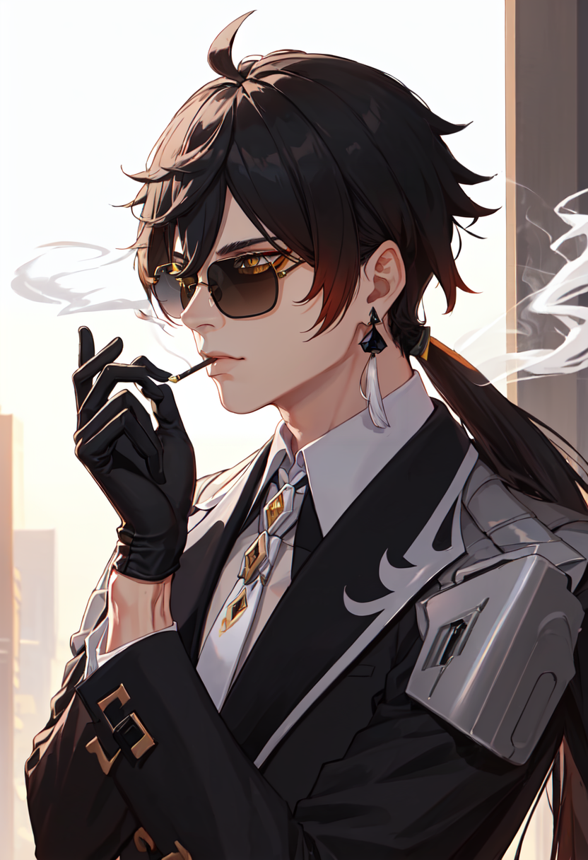 suit_0