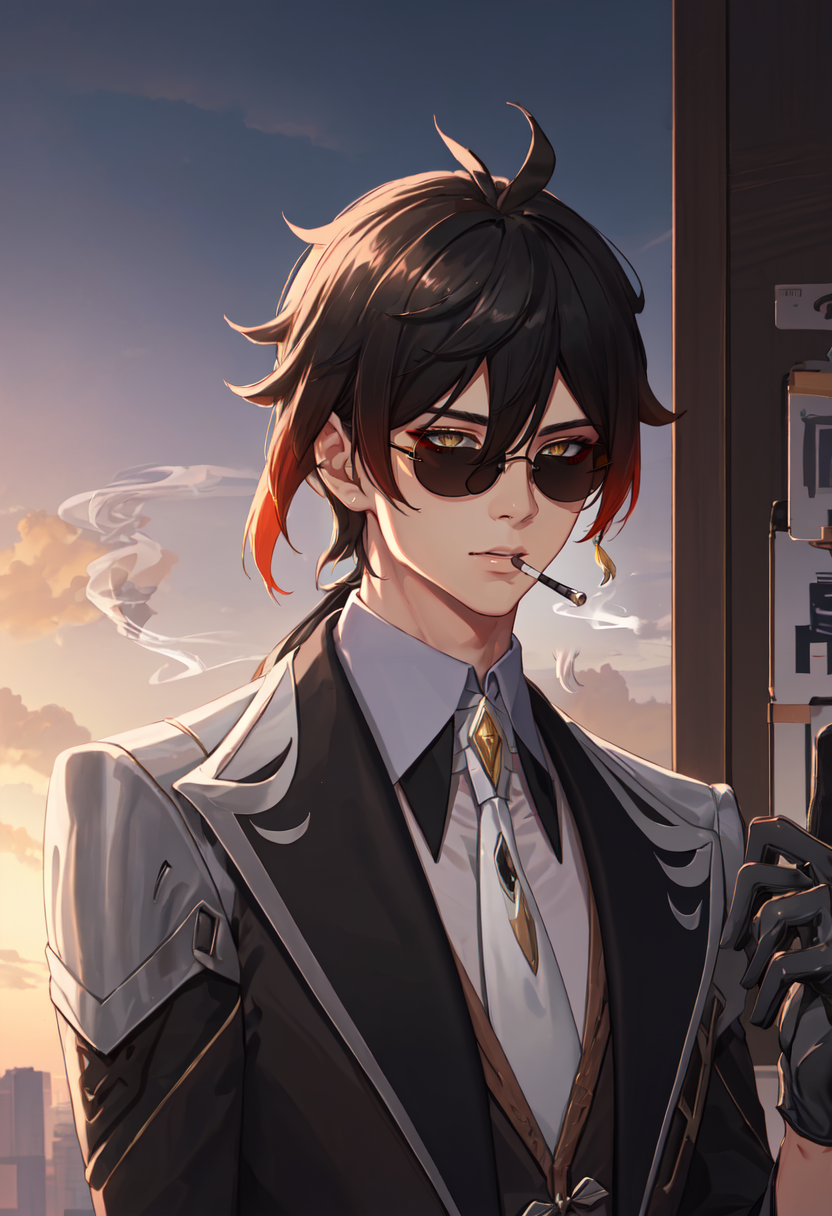 suit_1