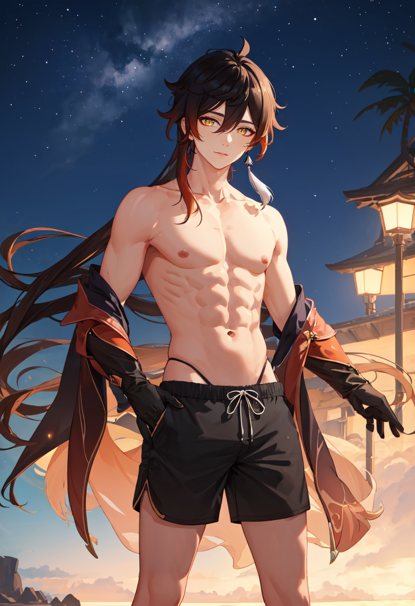 swim_0