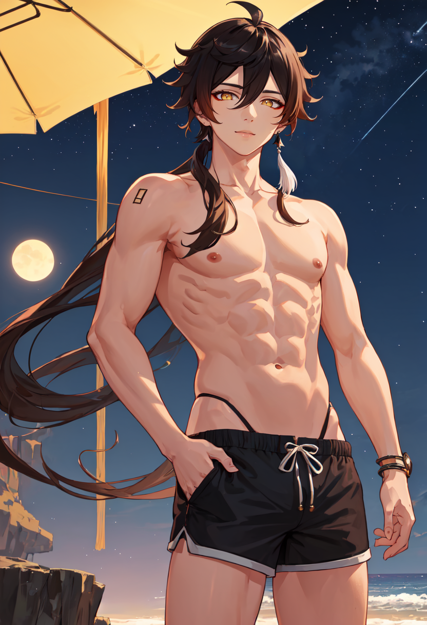 swim_1