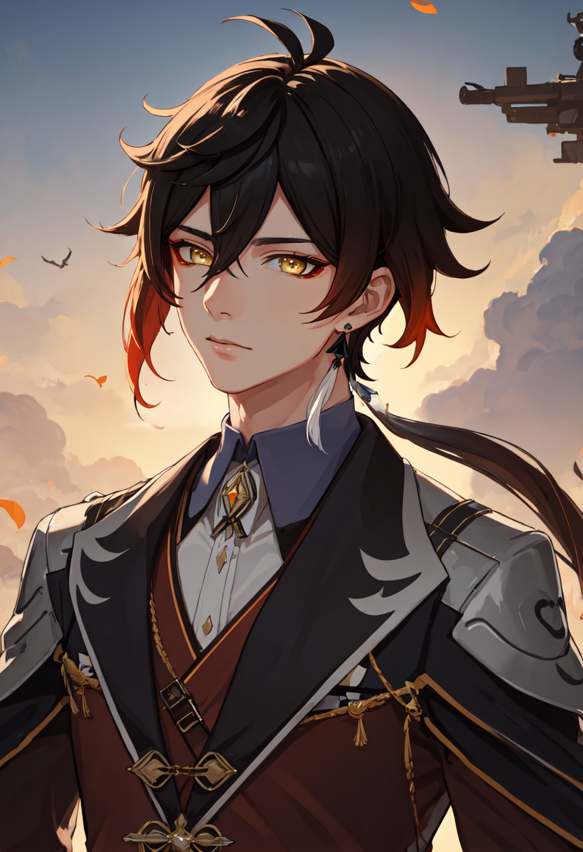 uniform_0