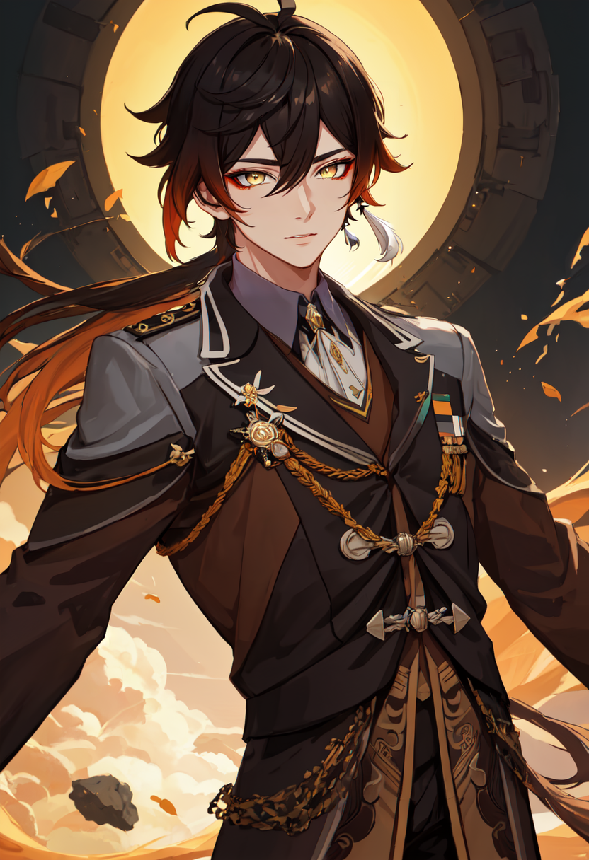 uniform_1