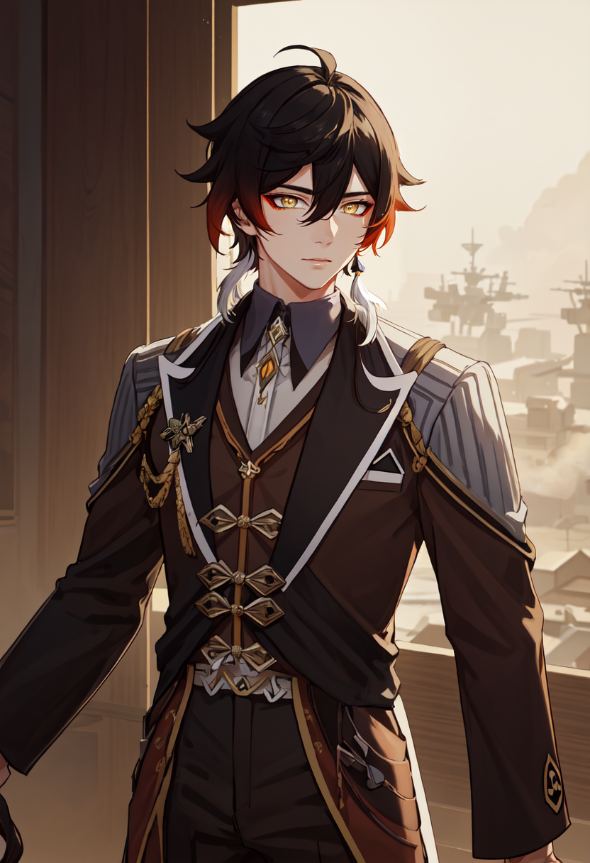 uniform_2