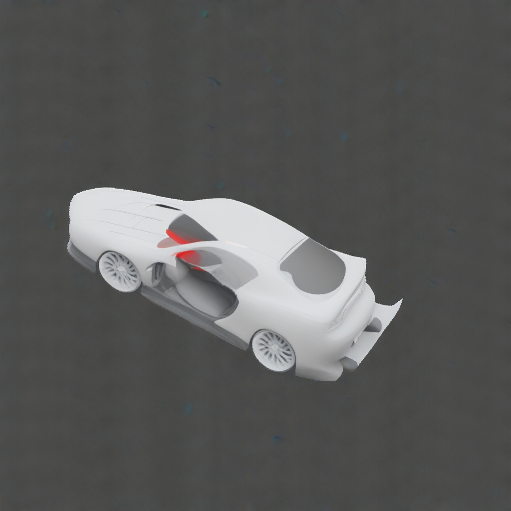 image_0.png
