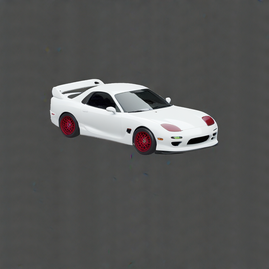 image_1.png
