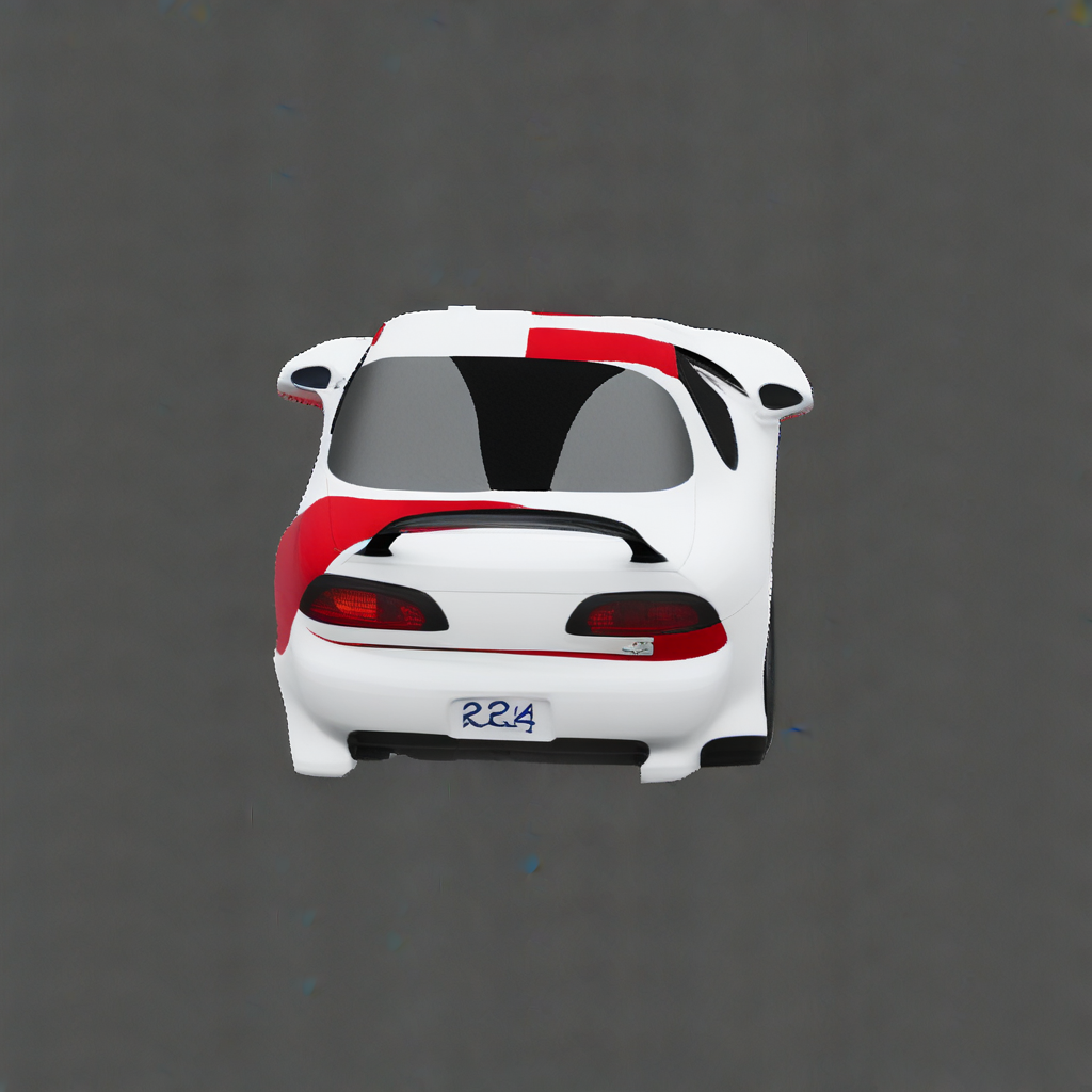image_2.png