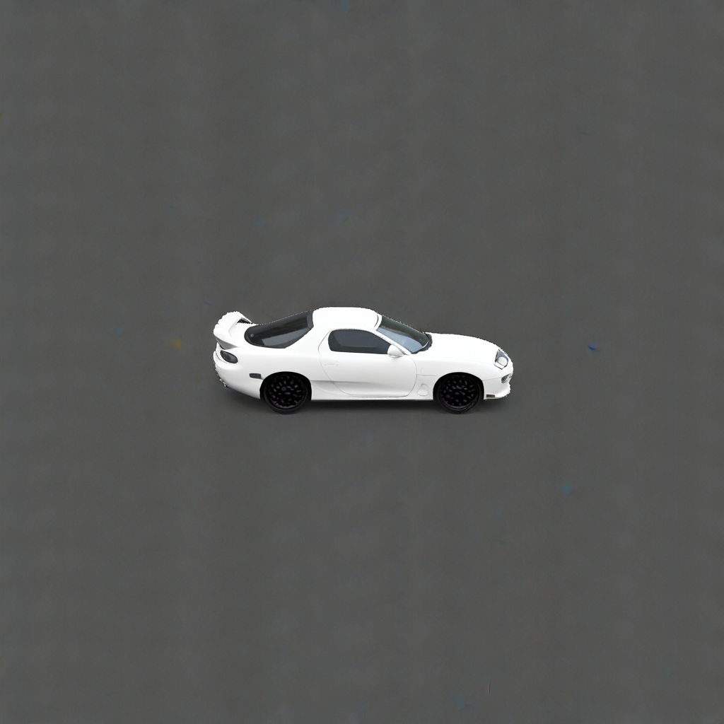 image_3.png
