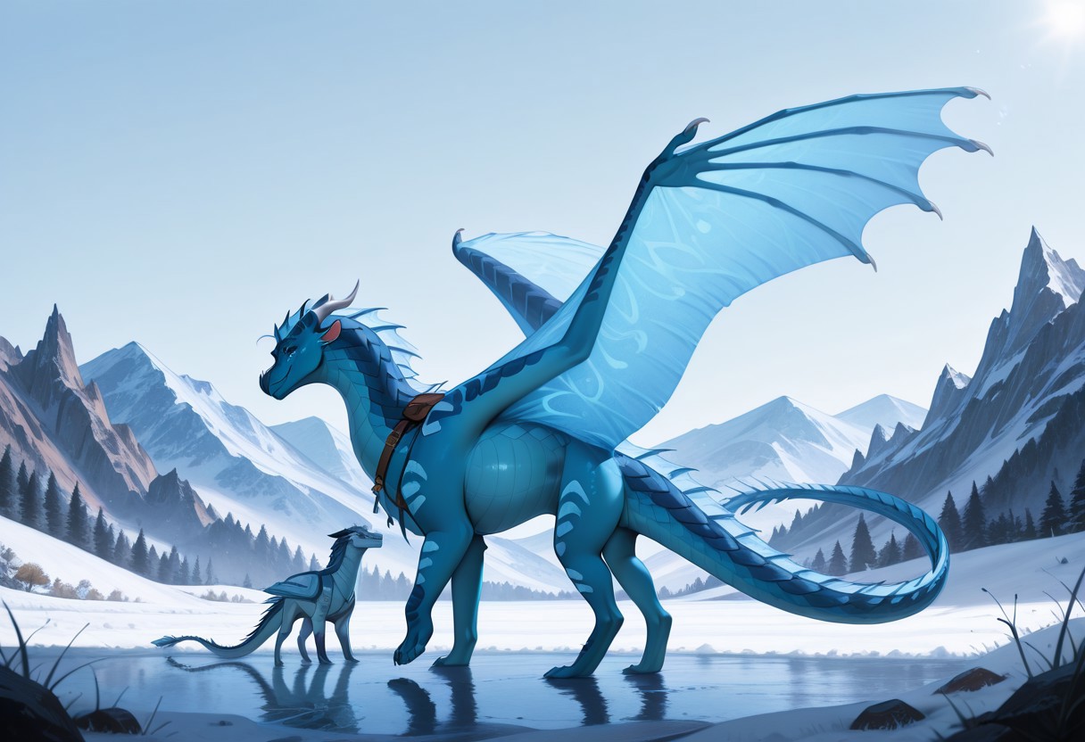 Wings_of_Fire