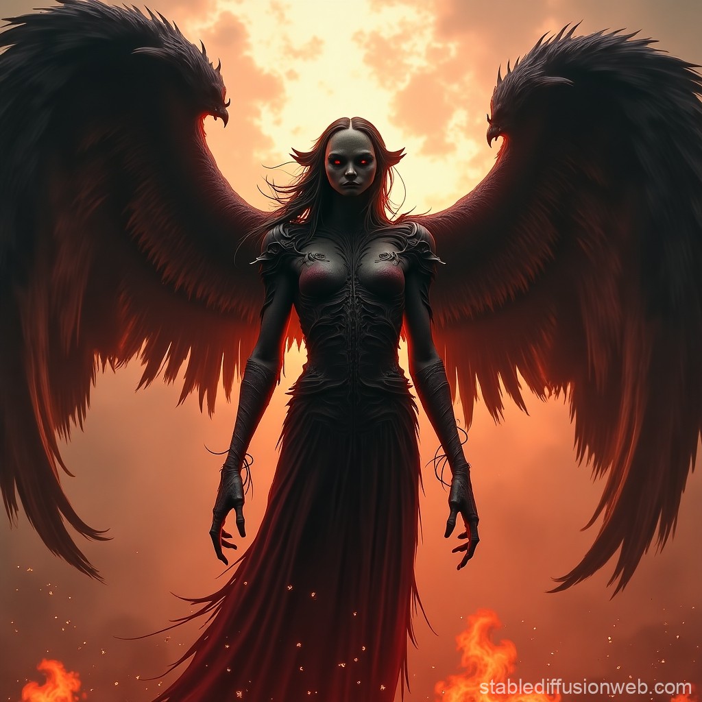 fallen-angel.jpg