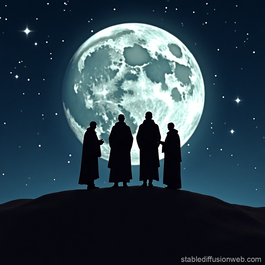 4wisemen.jpg