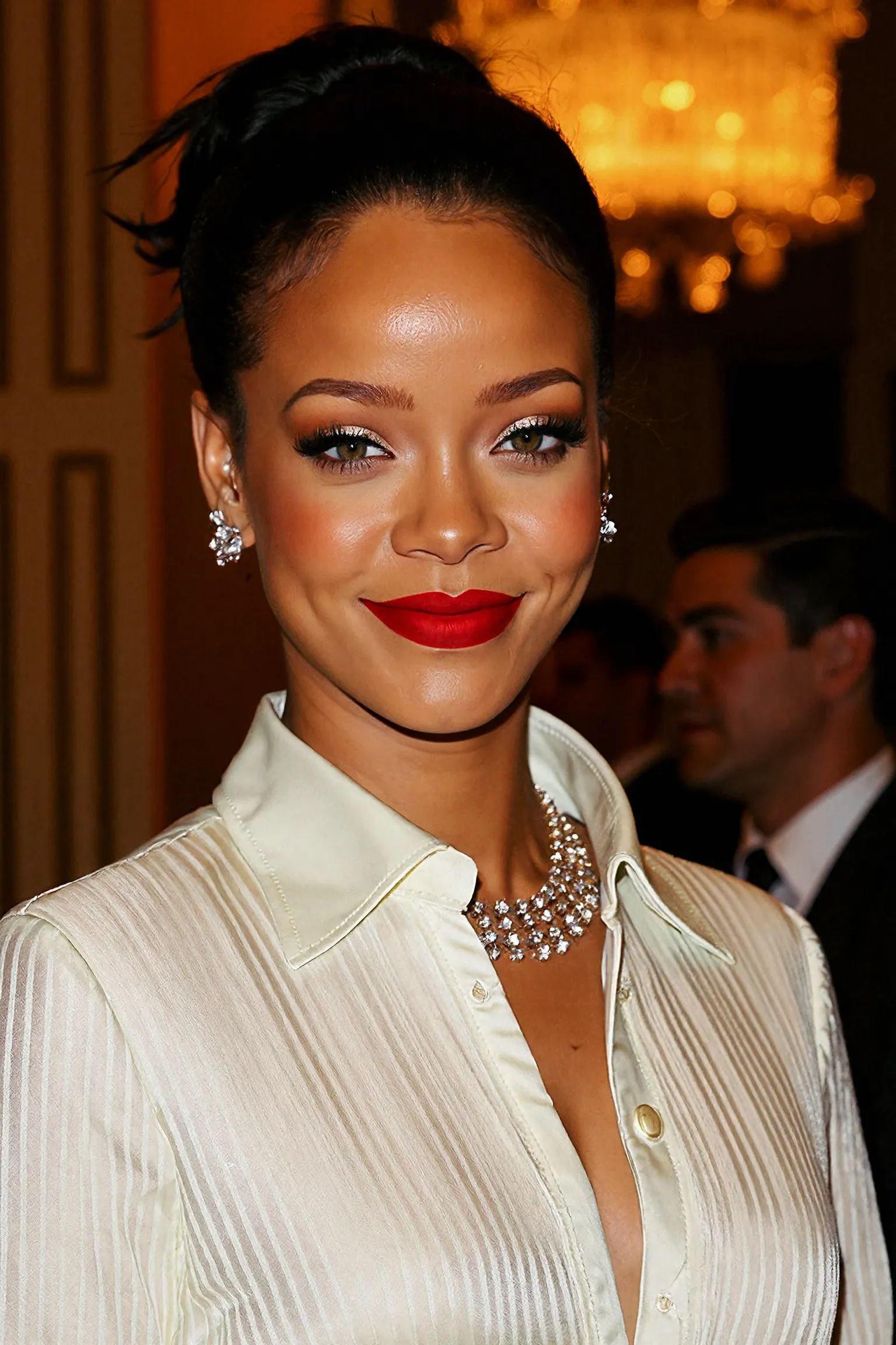 184632_-1_0_image_4_share_00002.webp