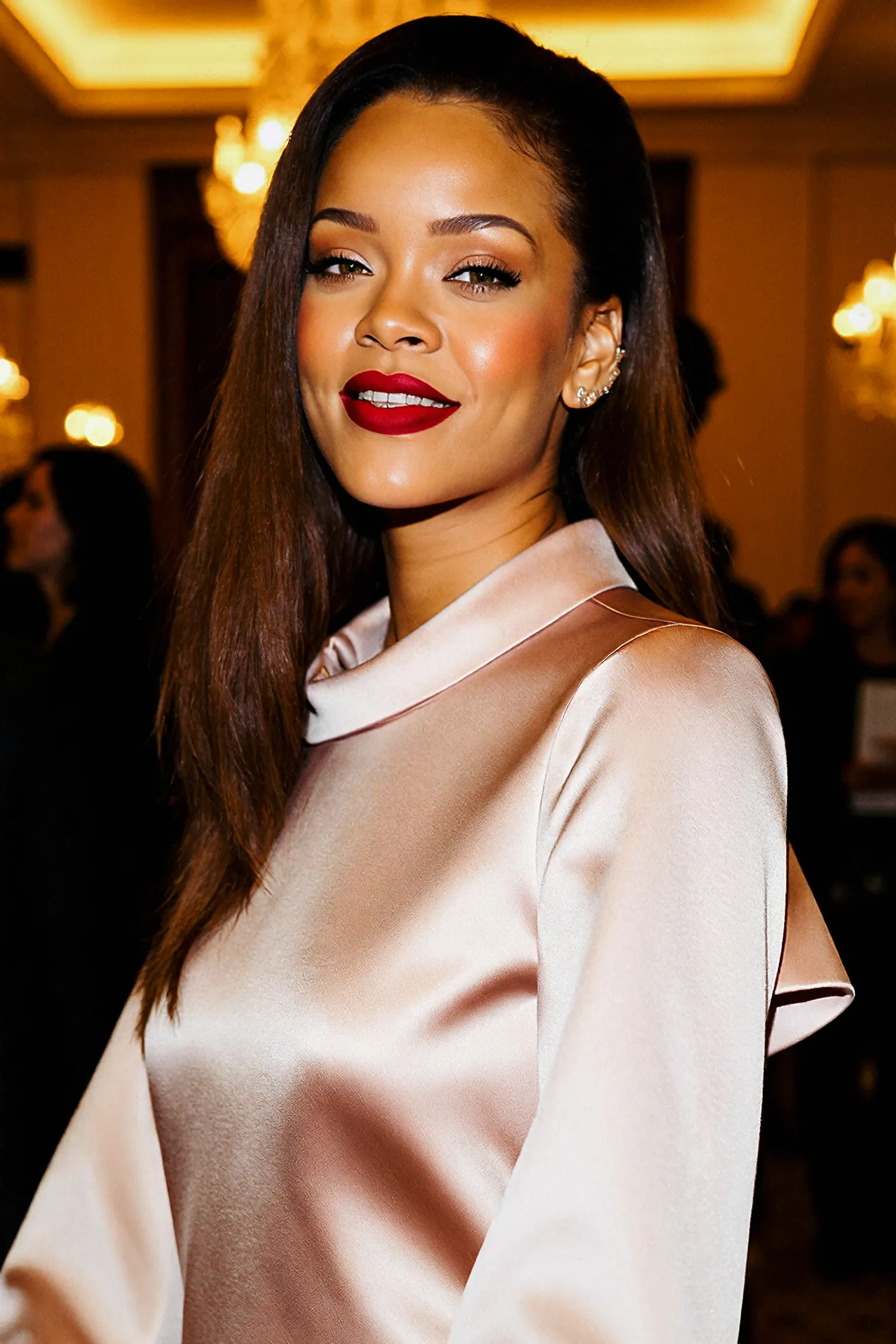 184632_-1_0_image_4_share_00003.webp