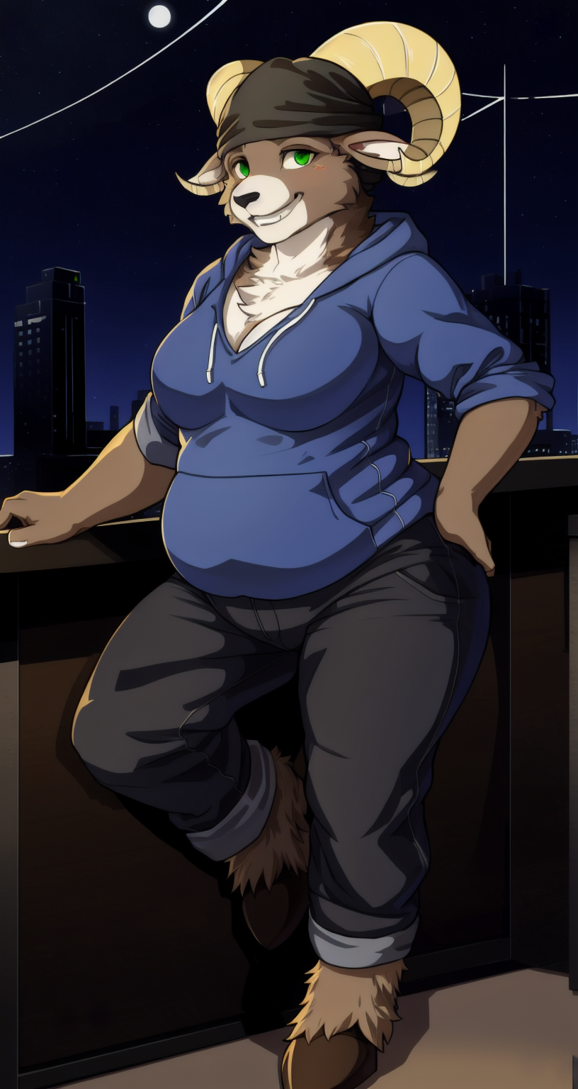 5.png