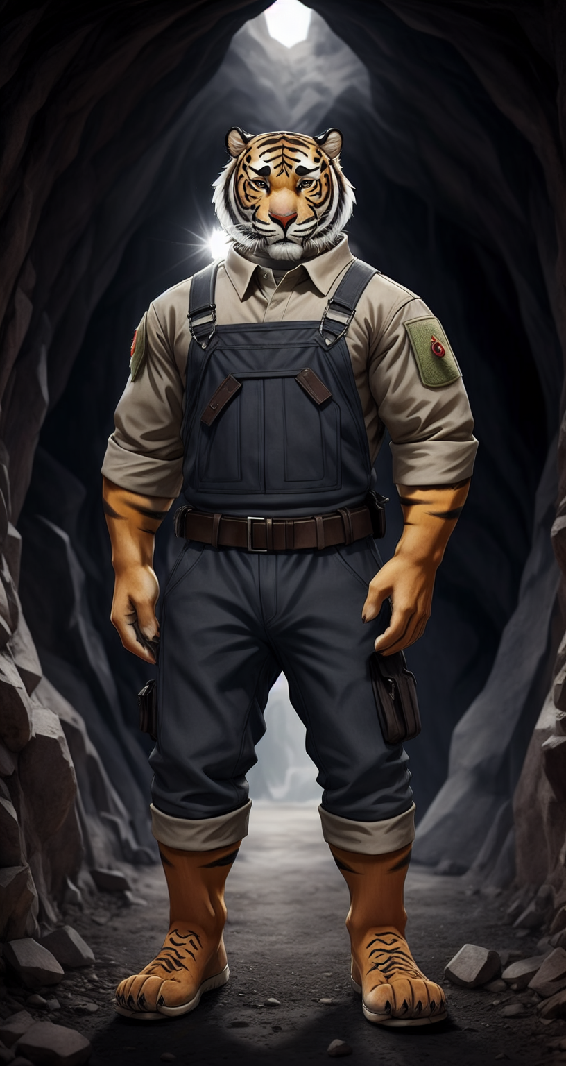 3.png
