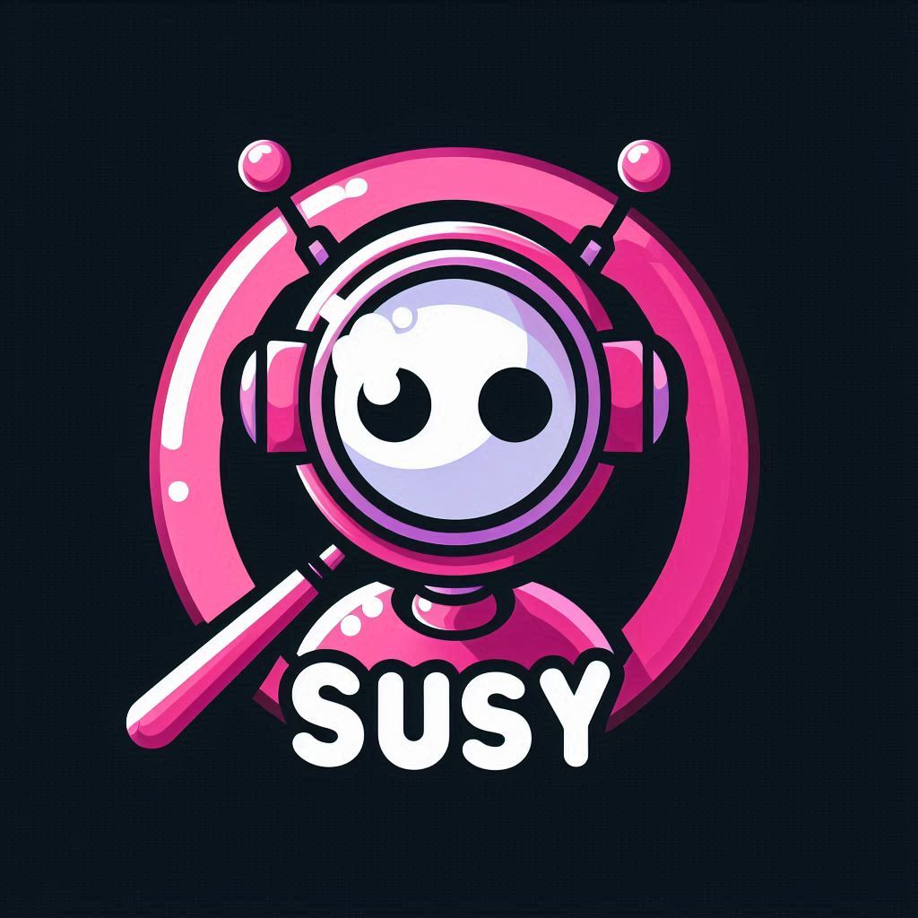 susy_logo.jpeg