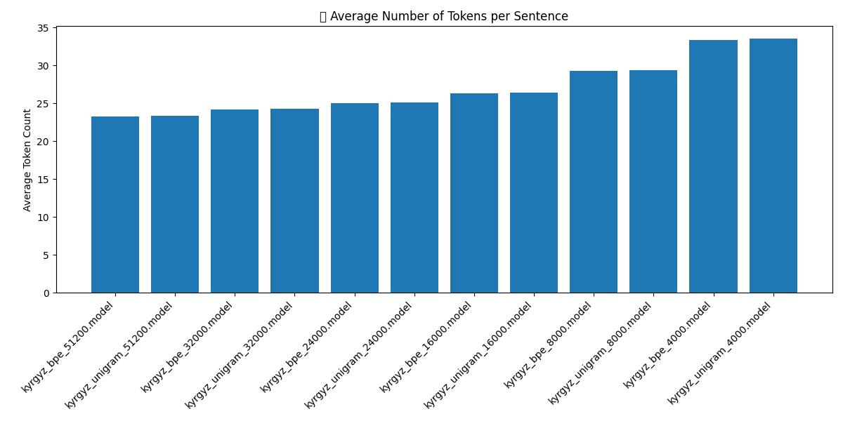 graph.jpg