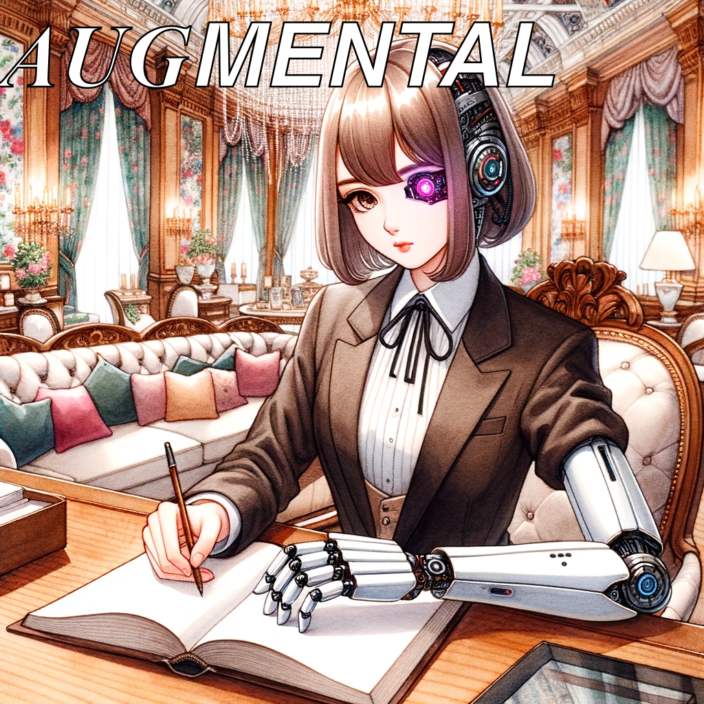 augmental_anime_image.png