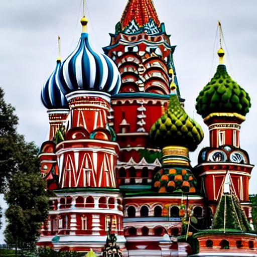 Russia.jpeg