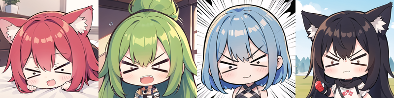 comic9.webp