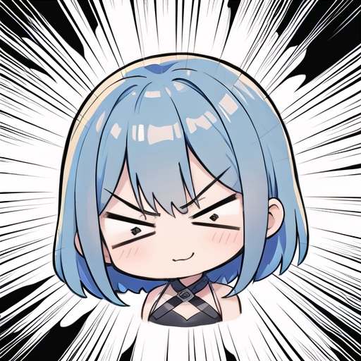 comic9_03.webp