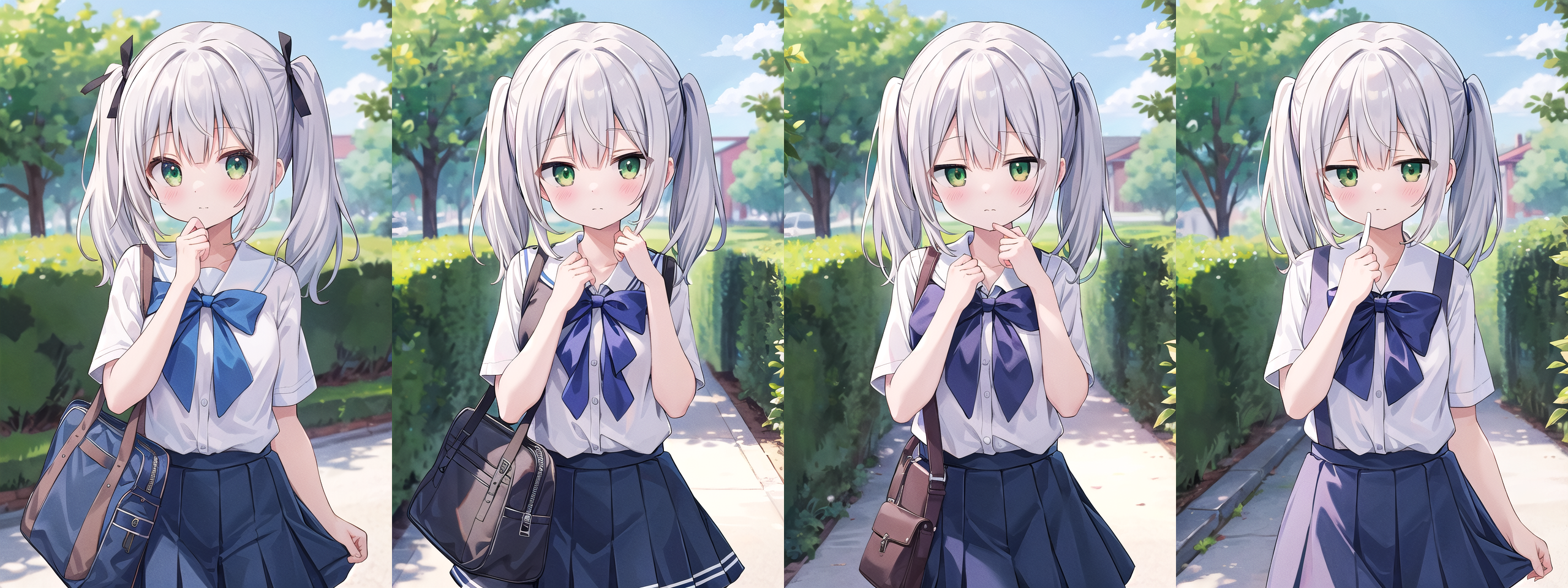 sample_apple1.webp