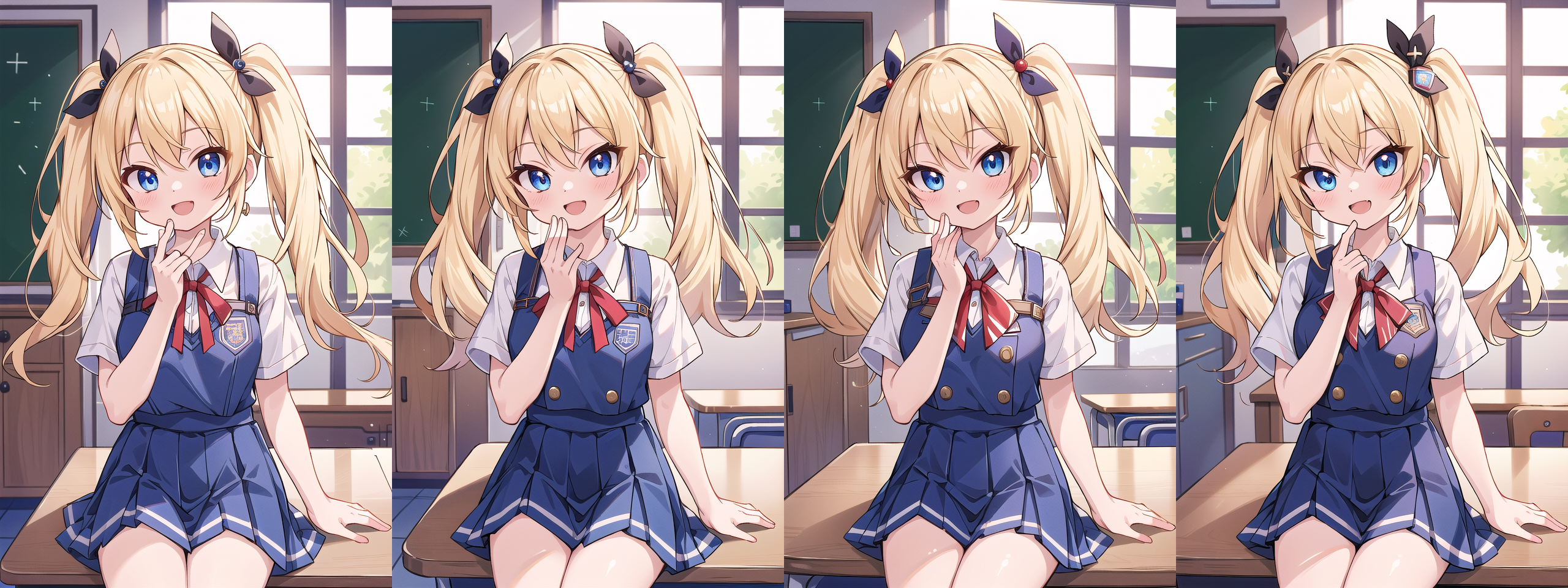 sample_sumire1.webp