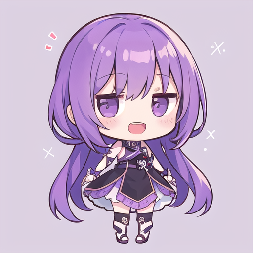jitome15_08.webp