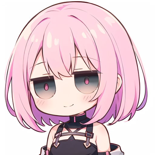 jitome16_02.webp