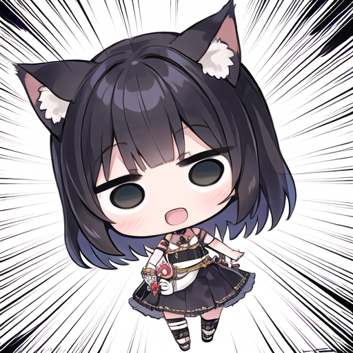 jitome1_02.webp