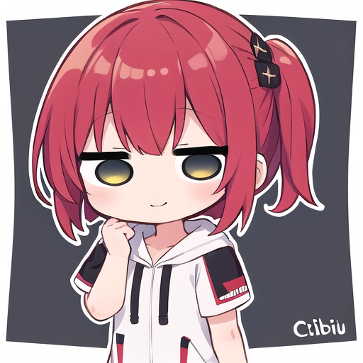 jitome1_06.webp