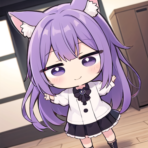 jitome2_05.webp