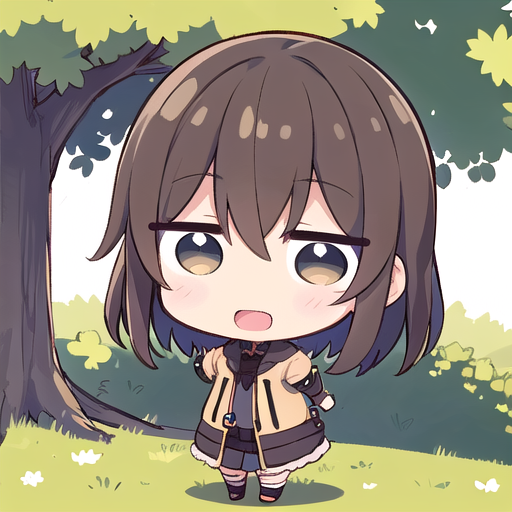 jitome2_06.webp