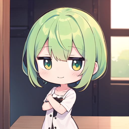 jitome3_01.webp