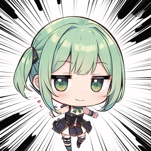 jitome3_03.webp