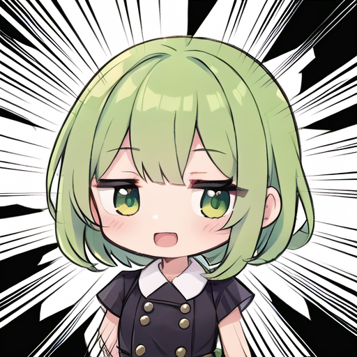 jitome3_05.webp