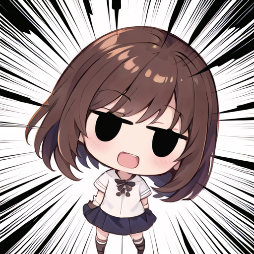 jitome4_04.webp