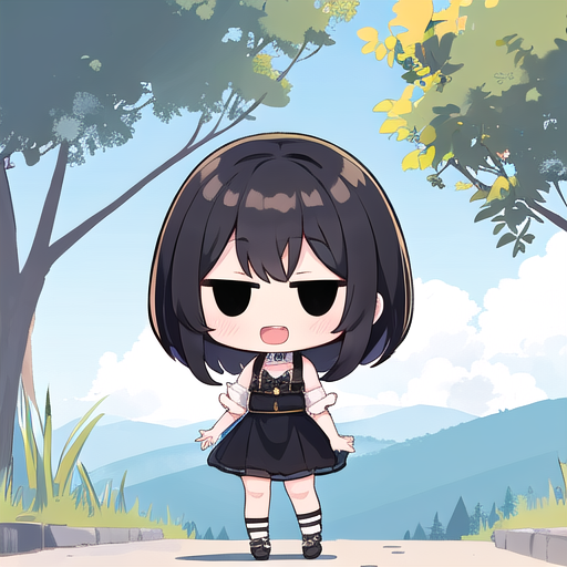 jitome4_06.webp