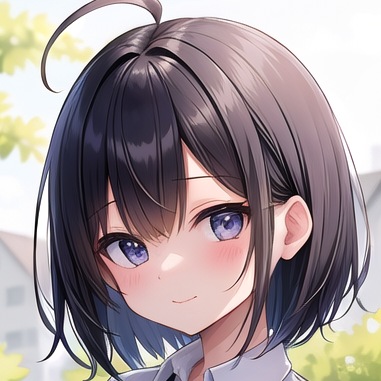 profile.png