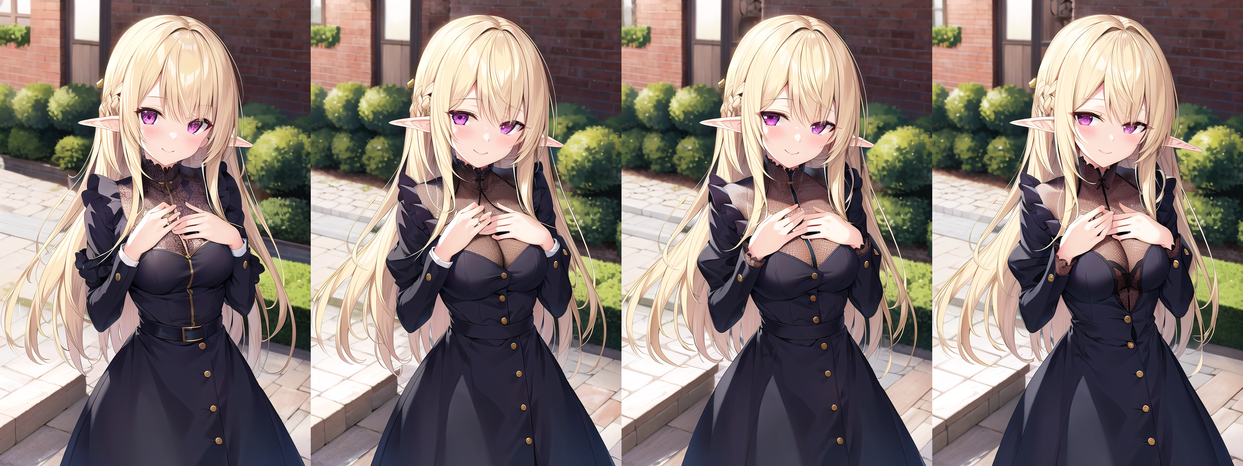 sample_apple3.webp